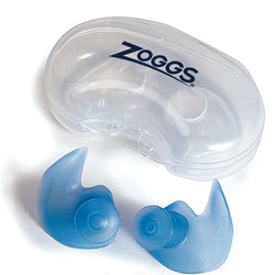 Zoggs Aqua-Plugz