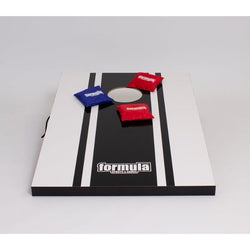 Formula Sports Cornhole Game