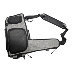 Bite Science Sling Bag Flathead Pack