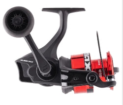 Abu Garcia Black Max 4000 Spinning Reel