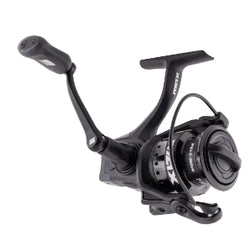 Abu Garcia Max SX 3000 Spinning Reel