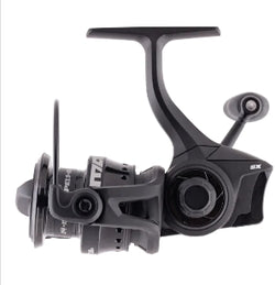 Abu Garcia Max SX 3000 Spinning Reel
