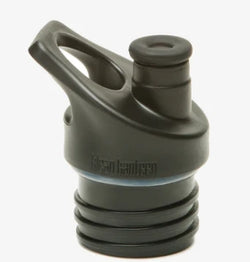 Klean Kanteen Sport Cap 3.0