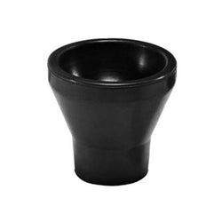 Redback Suction Ball Pickup 40mm