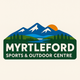 Myrtleford Sports and Outdoors