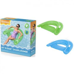 Sit n Ease Chair Lounge