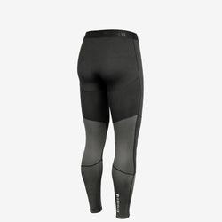 Desolve Subline + Thermal Leggings