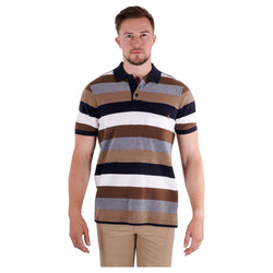 Thomas Cook Men's Williams SS Polo XL
