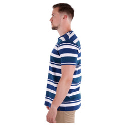 Thomas Cook Men's Hudson SS Tee