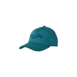 Thomas Cook Horseman Cap