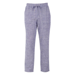 Thomas Cook Women's Evangeline Pant