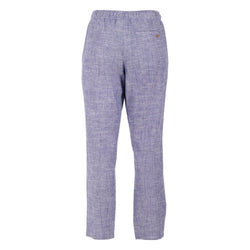 Thomas Cook Women's Evangeline Pant