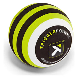 Triggerpoint MB5 5inch Massage Ball