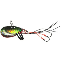 Profishent Vixen Blade 6gm OSR