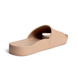 Archies Slides - Tan