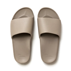 Archies Slides - Taupe M11 W12