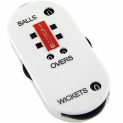 Gray Nicolls Umpires Counter
