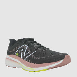 New Balance Women's W860V13 (B) Running Shoe