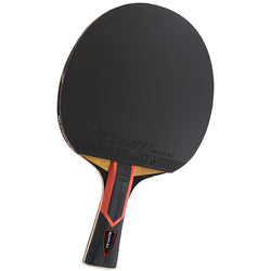 Sunflex Ultimate C55 Pro Table Tennis Bat