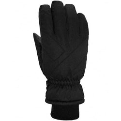 XTM Xpress II Gloves Unisex Adult BLACK 2 XL