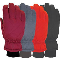 XTM Xpress II Gloves Unisex Adult
