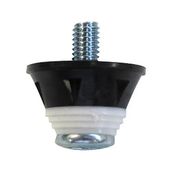 Asics Football Studs 13mm