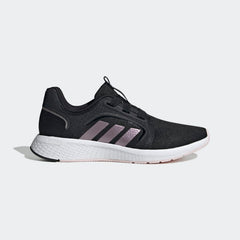 Adidas EDGE LUX Womens Running Shoe