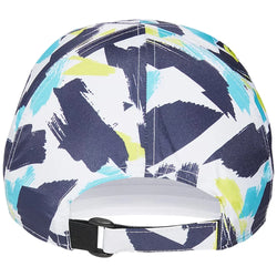 Asics Graphic PF Cap