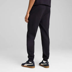 Puma Men's Essential Sweatpant