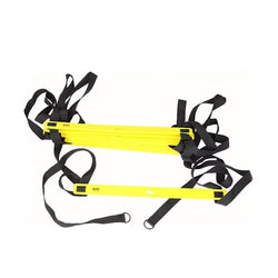 Body Sculpture 275cm Sports Training Speed Ladder