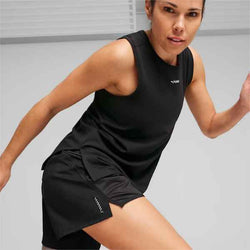 Puma Run Favorite Velocity 5" Women's Running Short