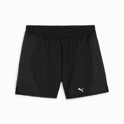 Puma Run Favorite Velocity 5" Women's Running Short L