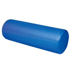 Body Sculpture 45cm Massage Foam Roller Home Yoga Workout Back Exercise Fitness