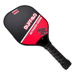 Buffalo Sports Extreme PickleBall Racquet