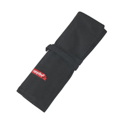 Campfire 12 piece Cutlery Set