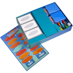 Balderdash (New Edition)