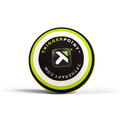 Triggerpoint MB5 5inch Massage Ball