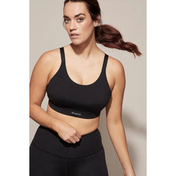 D+K Active Essential Crop XXL