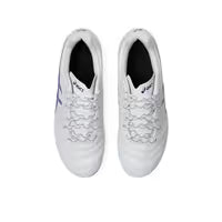 Junior DS Light Firm Ground Boot