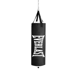 Everlast Core 3ft Heavy Puching Bag