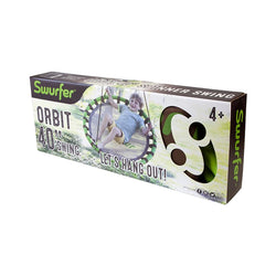 Swurfer Orbit Swing