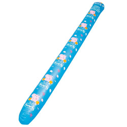 Zoggs Peppa Pig George Noodle