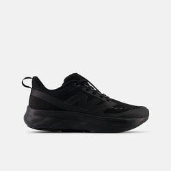New Balance Fresh Foam 625 Black