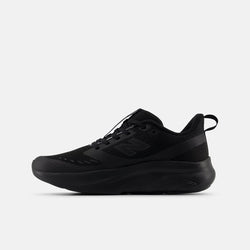 New Balance Fresh Foam 625 Black