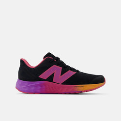 New Balance Fresh Foam Arishi v4 Lace Kids