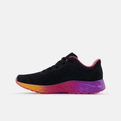 New Balance Fresh Foam Arishi v4 Lace Kids