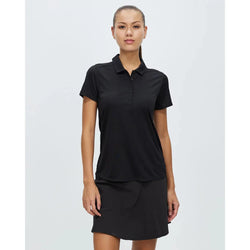 Puma Gamer Polo Women XL