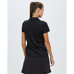Puma Gamer Polo Women
