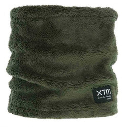 XTM Alps Neck warmer Olive