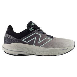 New Balance Men's M86014M Raincloud US 11 2E